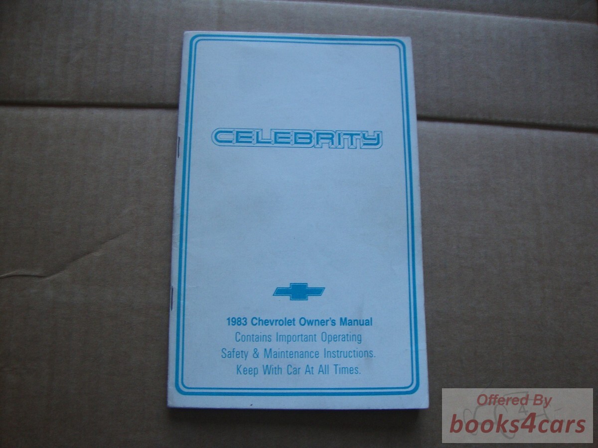 view cover of <br />
<b>Warning</b>:  Undefined variable $row_rsBooks in <b>/var/www/vhosts/books4cars.com/dougtest.books4cars.com/httpdocs/public/landingPages/relatedbooks.php</b> on line <b>120</b><br />
<br />
<b>Warning</b>:  Trying to access array offset on null in <b>/var/www/vhosts/books4cars.com/dougtest.books4cars.com/httpdocs/public/landingPages/relatedbooks.php</b> on line <b>120</b><br />
