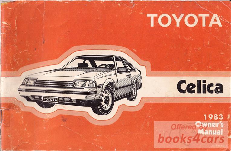 view cover of <br />
<b>Warning</b>:  Undefined variable $row_rsBooks in <b>/var/www/vhosts/books4cars.com/dougtest.books4cars.com/httpdocs/public/landingPages/relatedbooks.php</b> on line <b>120</b><br />
<br />
<b>Warning</b>:  Trying to access array offset on null in <b>/var/www/vhosts/books4cars.com/dougtest.books4cars.com/httpdocs/public/landingPages/relatedbooks.php</b> on line <b>120</b><br />
