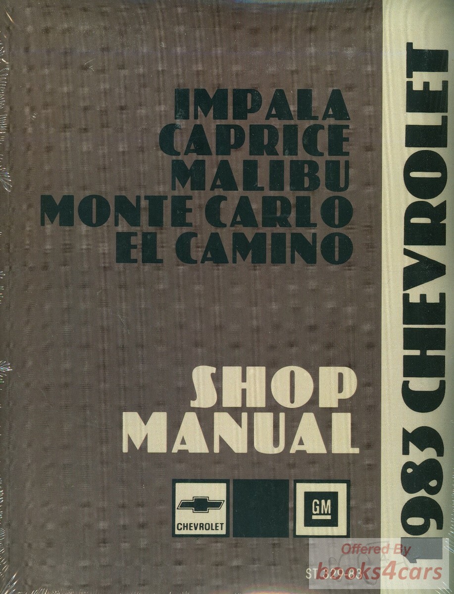 view cover of <br />
<b>Warning</b>:  Undefined variable $row_rsBooks in <b>/var/www/vhosts/books4cars.com/dougtest.books4cars.com/httpdocs/public/landingPages/relatedbooks.php</b> on line <b>120</b><br />
<br />
<b>Warning</b>:  Trying to access array offset on null in <b>/var/www/vhosts/books4cars.com/dougtest.books4cars.com/httpdocs/public/landingPages/relatedbooks.php</b> on line <b>120</b><br />
