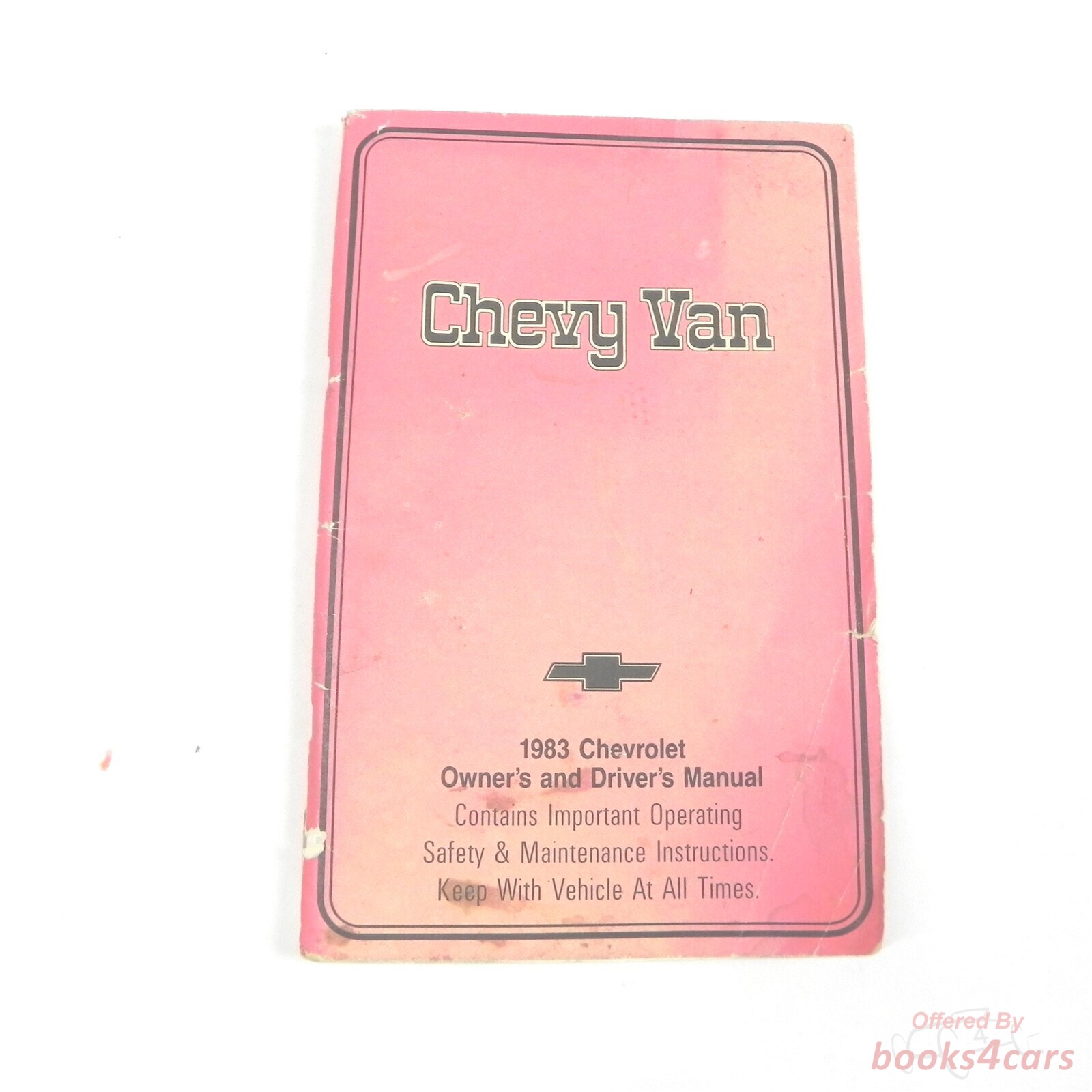 view cover of <br />
<b>Warning</b>:  Undefined variable $row_rsBooks in <b>/var/www/vhosts/books4cars.com/dougtest.books4cars.com/httpdocs/public/landingPages/relatedbooks.php</b> on line <b>120</b><br />
<br />
<b>Warning</b>:  Trying to access array offset on null in <b>/var/www/vhosts/books4cars.com/dougtest.books4cars.com/httpdocs/public/landingPages/relatedbooks.php</b> on line <b>120</b><br />
