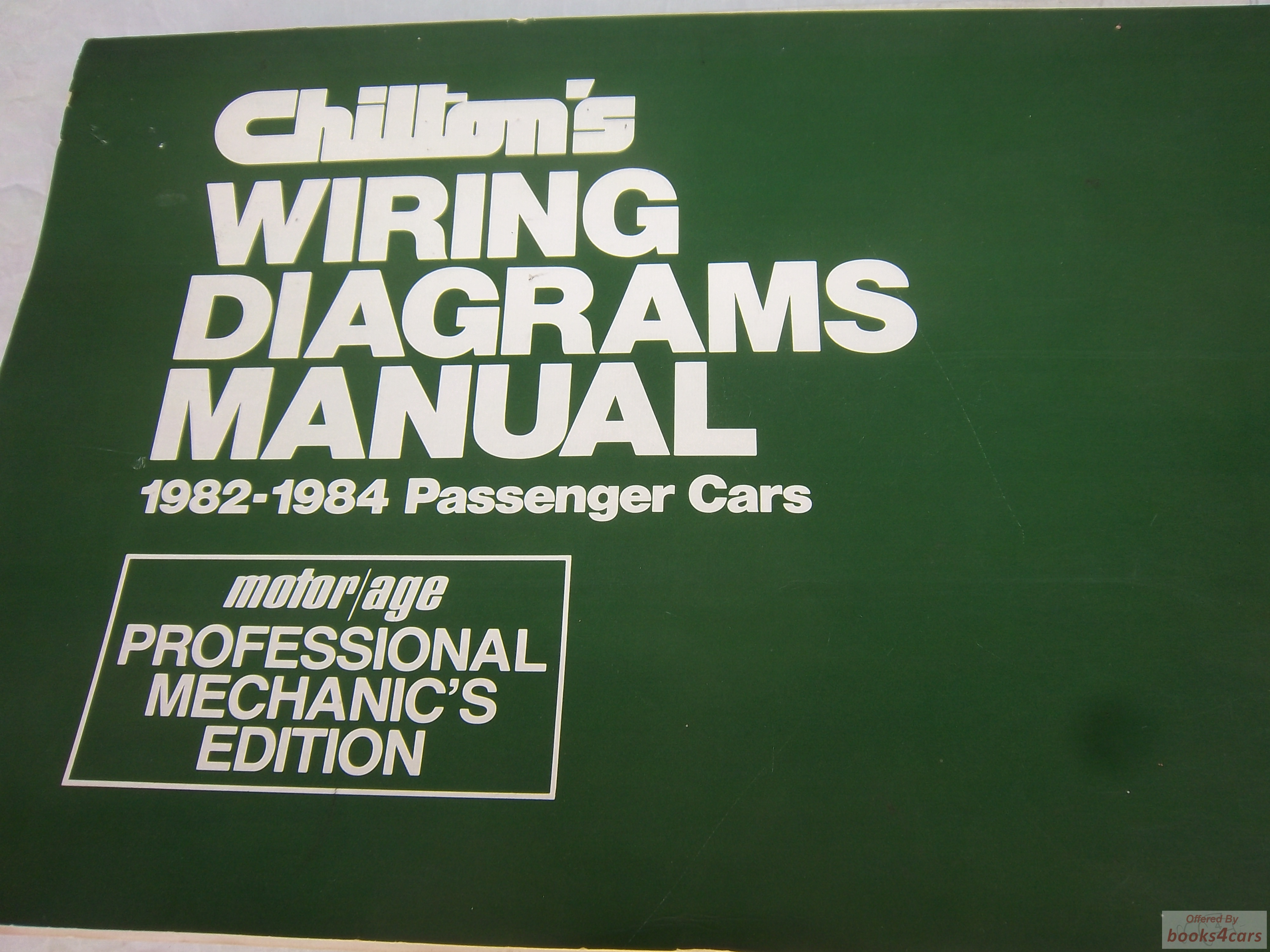 view cover of <br />
<b>Warning</b>:  Undefined variable $row_rsBooks in <b>/var/www/vhosts/books4cars.com/dougtest.books4cars.com/httpdocs/public/landingPages/relatedbooks.php</b> on line <b>120</b><br />
<br />
<b>Warning</b>:  Trying to access array offset on null in <b>/var/www/vhosts/books4cars.com/dougtest.books4cars.com/httpdocs/public/landingPages/relatedbooks.php</b> on line <b>120</b><br />
