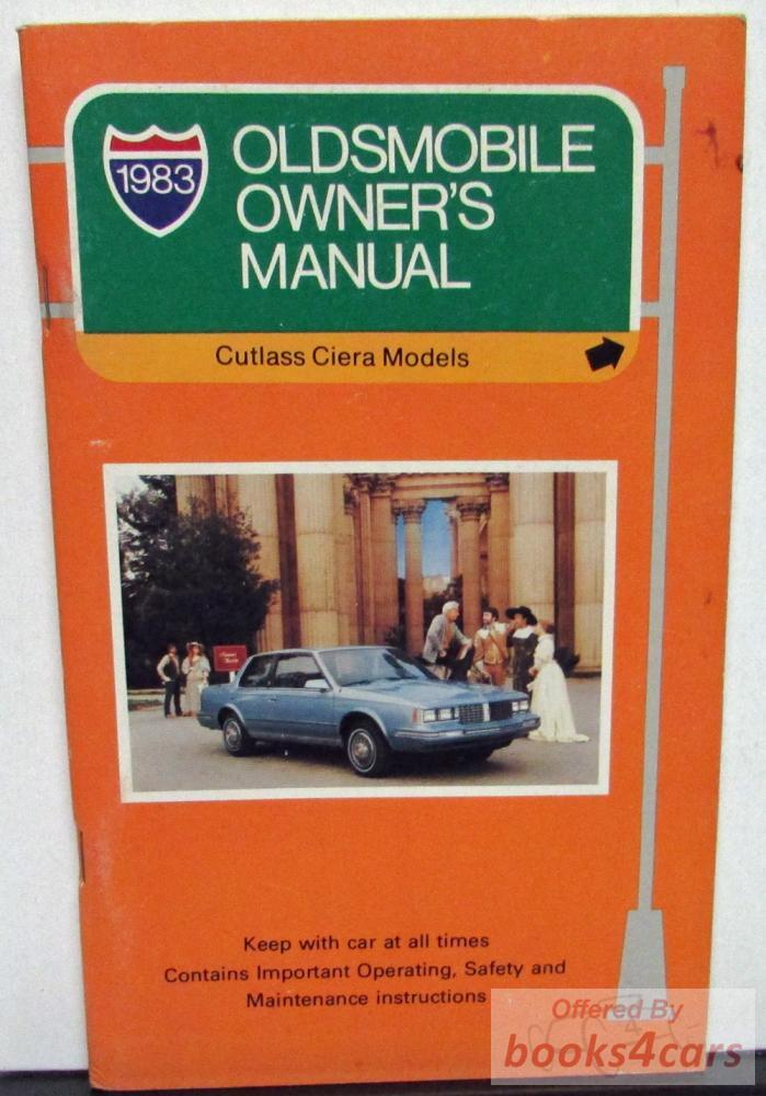 view cover of <br />
<b>Warning</b>:  Undefined variable $row_rsBooks in <b>/var/www/vhosts/books4cars.com/dougtest.books4cars.com/httpdocs/public/landingPages/relatedbooks.php</b> on line <b>120</b><br />
<br />
<b>Warning</b>:  Trying to access array offset on null in <b>/var/www/vhosts/books4cars.com/dougtest.books4cars.com/httpdocs/public/landingPages/relatedbooks.php</b> on line <b>120</b><br />
