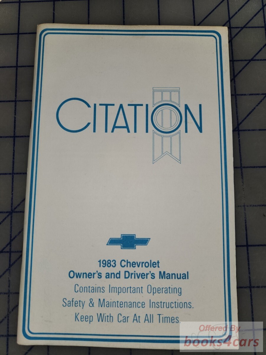view cover of <br />
<b>Warning</b>:  Undefined variable $row_rsBooks in <b>/var/www/vhosts/books4cars.com/dougtest.books4cars.com/httpdocs/public/landingPages/relatedbooks.php</b> on line <b>120</b><br />
<br />
<b>Warning</b>:  Trying to access array offset on null in <b>/var/www/vhosts/books4cars.com/dougtest.books4cars.com/httpdocs/public/landingPages/relatedbooks.php</b> on line <b>120</b><br />
