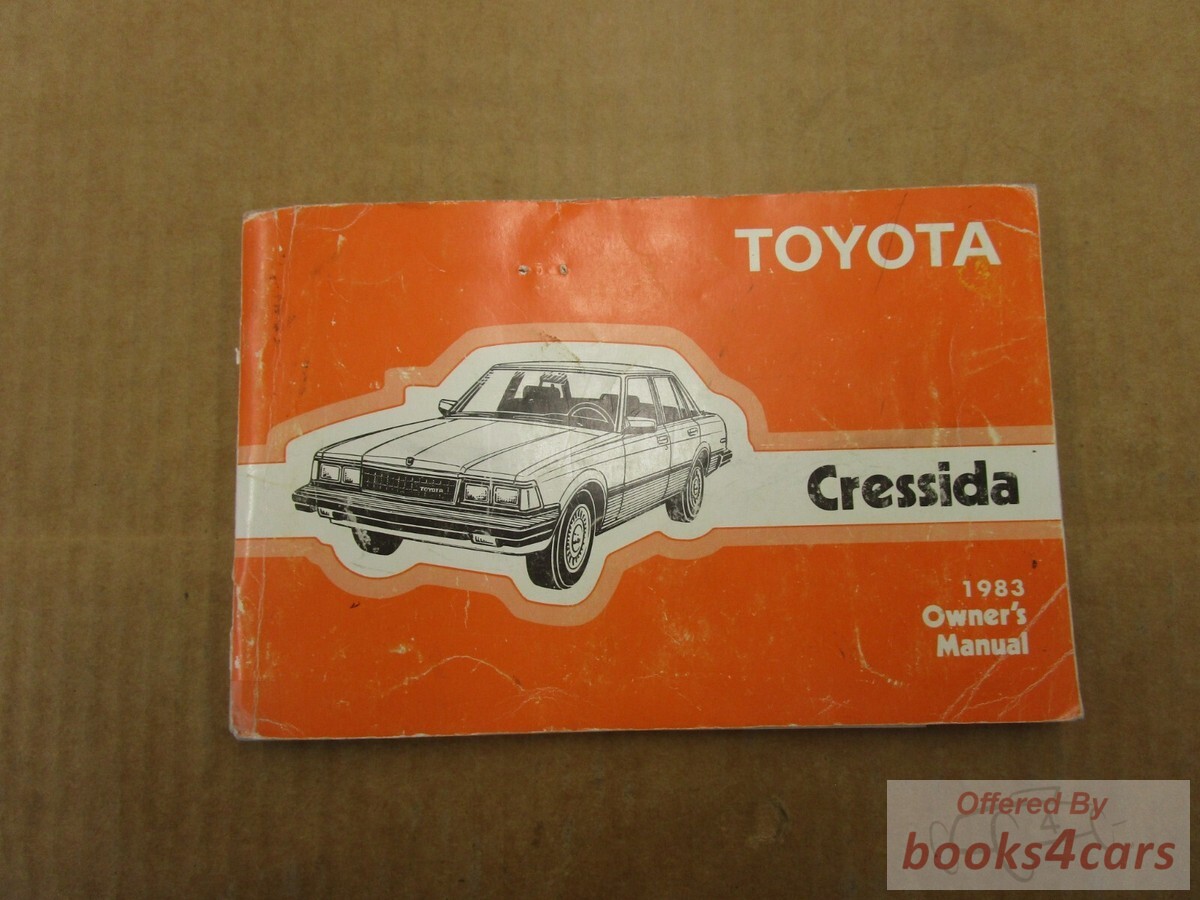 view cover of <br />
<b>Warning</b>:  Undefined variable $row_rsBooks in <b>/var/www/vhosts/books4cars.com/dougtest.books4cars.com/httpdocs/public/landingPages/relatedbooks.php</b> on line <b>120</b><br />
<br />
<b>Warning</b>:  Trying to access array offset on null in <b>/var/www/vhosts/books4cars.com/dougtest.books4cars.com/httpdocs/public/landingPages/relatedbooks.php</b> on line <b>120</b><br />
