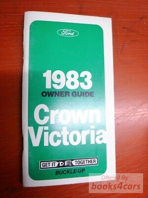 view cover of <br />
<b>Warning</b>:  Undefined variable $row_rsBooks in <b>/var/www/vhosts/books4cars.com/dougtest.books4cars.com/httpdocs/public/landingPages/relatedbooks.php</b> on line <b>120</b><br />
<br />
<b>Warning</b>:  Trying to access array offset on null in <b>/var/www/vhosts/books4cars.com/dougtest.books4cars.com/httpdocs/public/landingPages/relatedbooks.php</b> on line <b>120</b><br />
