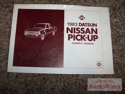 view cover of <br />
<b>Warning</b>:  Undefined variable $row_rsBooks in <b>/var/www/vhosts/books4cars.com/dougtest.books4cars.com/httpdocs/public/landingPages/relatedbooks.php</b> on line <b>120</b><br />
<br />
<b>Warning</b>:  Trying to access array offset on null in <b>/var/www/vhosts/books4cars.com/dougtest.books4cars.com/httpdocs/public/landingPages/relatedbooks.php</b> on line <b>120</b><br />
