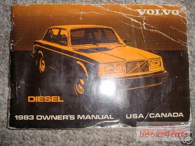 view cover of <br />
<b>Warning</b>:  Undefined variable $row_rsBooks in <b>/var/www/vhosts/books4cars.com/dougtest.books4cars.com/httpdocs/public/landingPages/relatedbooks.php</b> on line <b>120</b><br />
<br />
<b>Warning</b>:  Trying to access array offset on null in <b>/var/www/vhosts/books4cars.com/dougtest.books4cars.com/httpdocs/public/landingPages/relatedbooks.php</b> on line <b>120</b><br />
