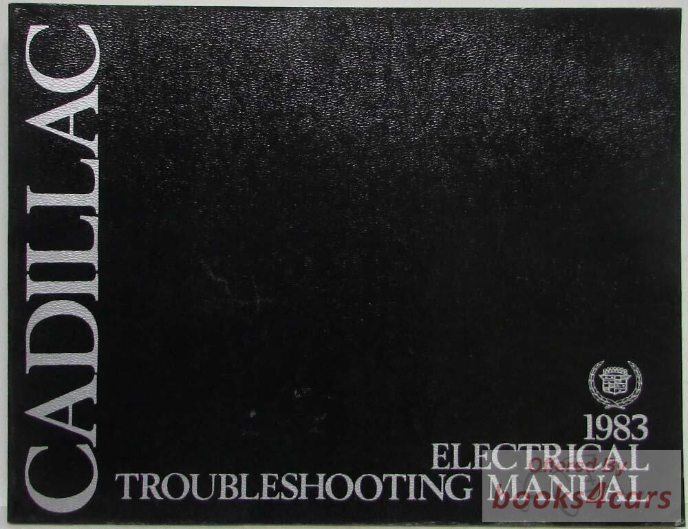 view cover of <br />
<b>Warning</b>:  Undefined variable $row_rsBooks in <b>/var/www/vhosts/books4cars.com/dougtest.books4cars.com/httpdocs/public/landingPages/relatedbooks.php</b> on line <b>120</b><br />
<br />
<b>Warning</b>:  Trying to access array offset on null in <b>/var/www/vhosts/books4cars.com/dougtest.books4cars.com/httpdocs/public/landingPages/relatedbooks.php</b> on line <b>120</b><br />
