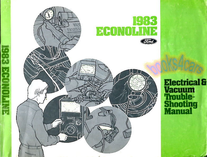 view cover of <br />
<b>Warning</b>:  Undefined variable $row_rsBooks in <b>/var/www/vhosts/books4cars.com/dougtest.books4cars.com/httpdocs/public/landingPages/relatedbooks.php</b> on line <b>120</b><br />
<br />
<b>Warning</b>:  Trying to access array offset on null in <b>/var/www/vhosts/books4cars.com/dougtest.books4cars.com/httpdocs/public/landingPages/relatedbooks.php</b> on line <b>120</b><br />
