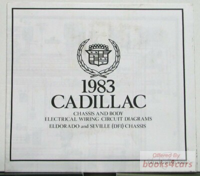 view cover of <br />
<b>Warning</b>:  Undefined variable $row_rsBooks in <b>/var/www/vhosts/books4cars.com/dougtest.books4cars.com/httpdocs/public/landingPages/relatedbooks.php</b> on line <b>120</b><br />
<br />
<b>Warning</b>:  Trying to access array offset on null in <b>/var/www/vhosts/books4cars.com/dougtest.books4cars.com/httpdocs/public/landingPages/relatedbooks.php</b> on line <b>120</b><br />
