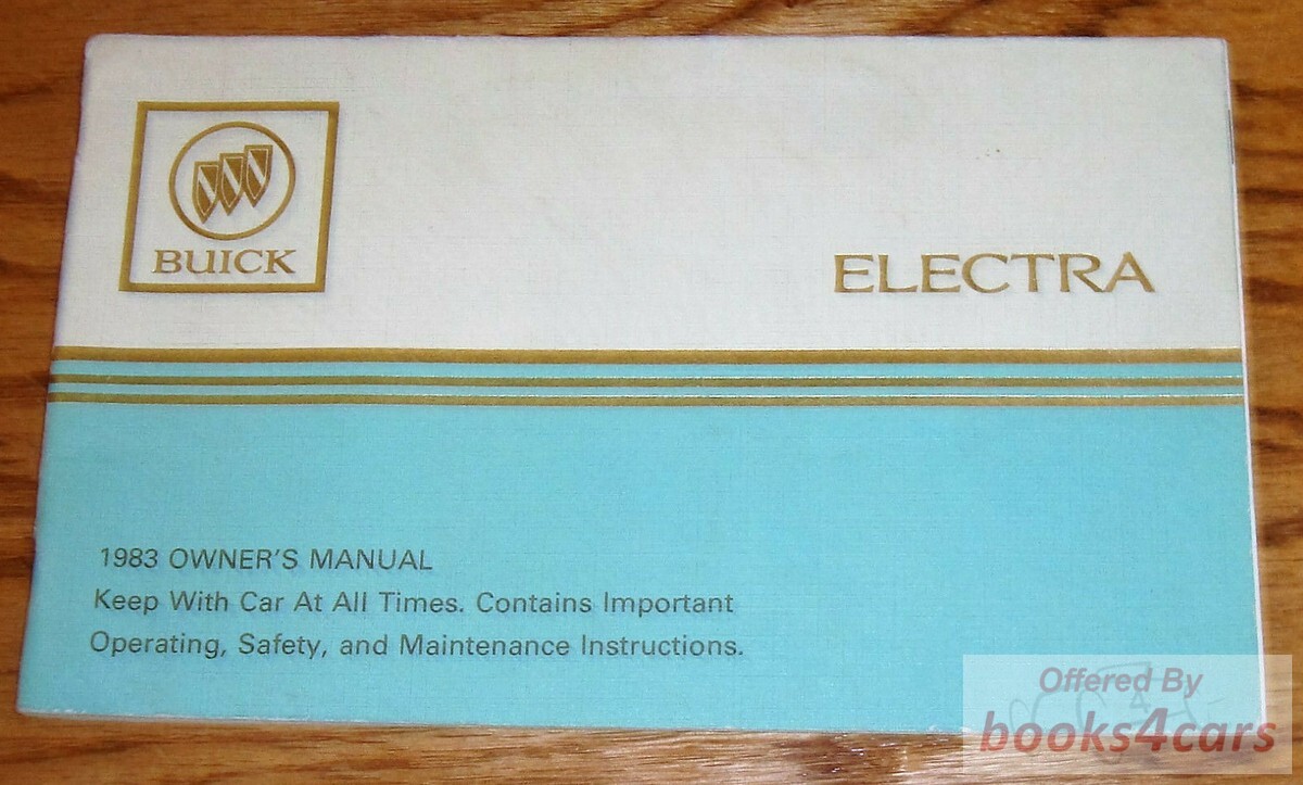 view cover of <br />
<b>Warning</b>:  Undefined variable $row_rsBooks in <b>/var/www/vhosts/books4cars.com/dougtest.books4cars.com/httpdocs/public/landingPages/relatedbooks.php</b> on line <b>120</b><br />
<br />
<b>Warning</b>:  Trying to access array offset on null in <b>/var/www/vhosts/books4cars.com/dougtest.books4cars.com/httpdocs/public/landingPages/relatedbooks.php</b> on line <b>120</b><br />

