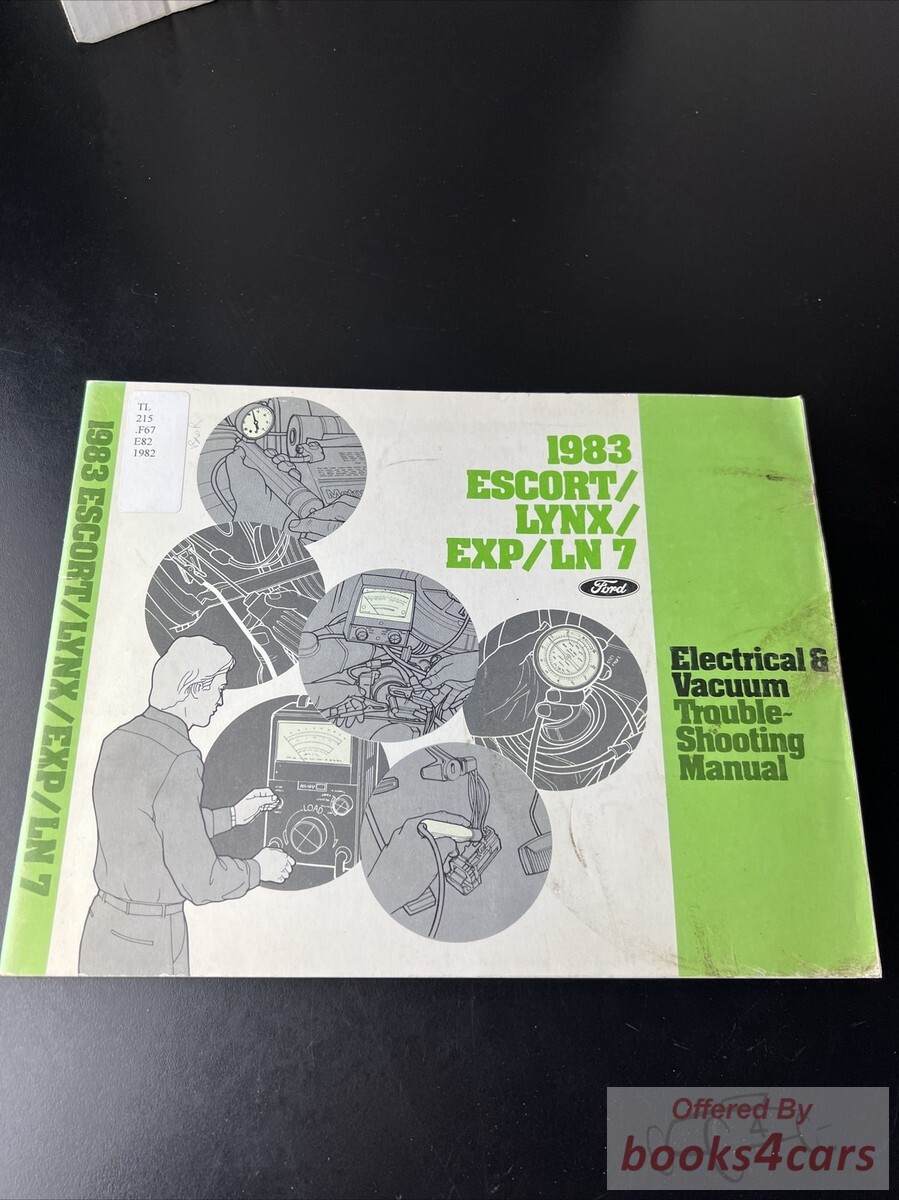 view cover of <br />
<b>Warning</b>:  Undefined variable $row_rsBooks in <b>/var/www/vhosts/books4cars.com/dougtest.books4cars.com/httpdocs/public/landingPages/relatedbooks.php</b> on line <b>120</b><br />
<br />
<b>Warning</b>:  Trying to access array offset on null in <b>/var/www/vhosts/books4cars.com/dougtest.books4cars.com/httpdocs/public/landingPages/relatedbooks.php</b> on line <b>120</b><br />
