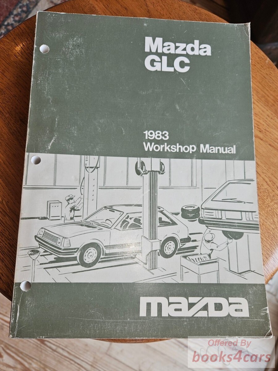 view cover of <br />
<b>Warning</b>:  Undefined variable $row_rsBooks in <b>/var/www/vhosts/books4cars.com/dougtest.books4cars.com/httpdocs/public/landingPages/relatedbooks.php</b> on line <b>120</b><br />
<br />
<b>Warning</b>:  Trying to access array offset on null in <b>/var/www/vhosts/books4cars.com/dougtest.books4cars.com/httpdocs/public/landingPages/relatedbooks.php</b> on line <b>120</b><br />
