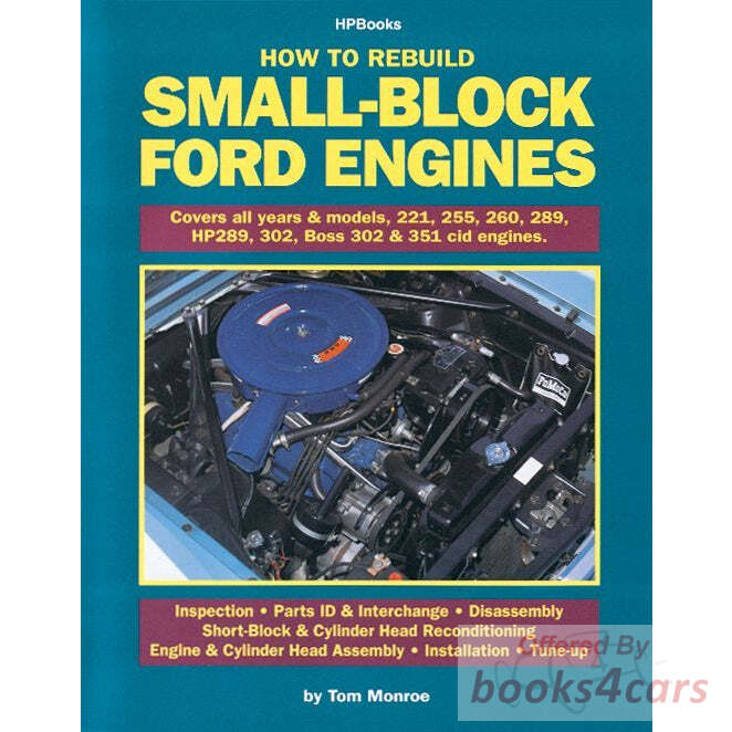 view cover of <br />
<b>Warning</b>:  Undefined variable $row_rsBooks in <b>/var/www/vhosts/books4cars.com/dougtest.books4cars.com/httpdocs/public/landingPages/relatedbooks.php</b> on line <b>120</b><br />
<br />
<b>Warning</b>:  Trying to access array offset on null in <b>/var/www/vhosts/books4cars.com/dougtest.books4cars.com/httpdocs/public/landingPages/relatedbooks.php</b> on line <b>120</b><br />
