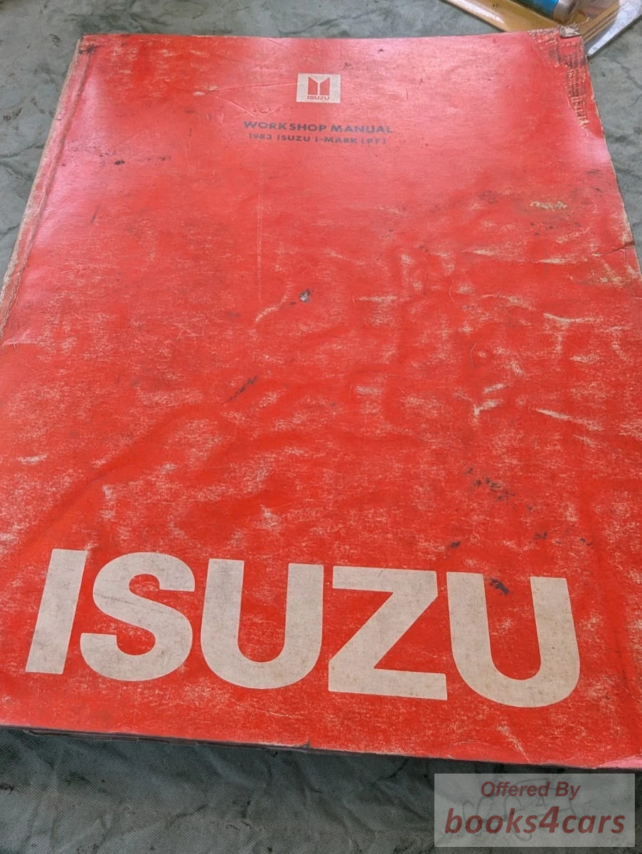 view cover of <br />
<b>Warning</b>:  Undefined variable $row_rsBooks in <b>/var/www/vhosts/books4cars.com/dougtest.books4cars.com/httpdocs/public/landingPages/relatedbooks.php</b> on line <b>120</b><br />
<br />
<b>Warning</b>:  Trying to access array offset on null in <b>/var/www/vhosts/books4cars.com/dougtest.books4cars.com/httpdocs/public/landingPages/relatedbooks.php</b> on line <b>120</b><br />
