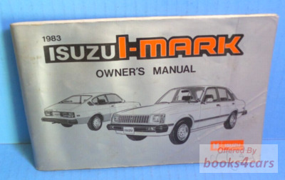 view cover of <br />
<b>Warning</b>:  Undefined variable $row_rsBooks in <b>/var/www/vhosts/books4cars.com/dougtest.books4cars.com/httpdocs/public/landingPages/relatedbooks.php</b> on line <b>120</b><br />
<br />
<b>Warning</b>:  Trying to access array offset on null in <b>/var/www/vhosts/books4cars.com/dougtest.books4cars.com/httpdocs/public/landingPages/relatedbooks.php</b> on line <b>120</b><br />
