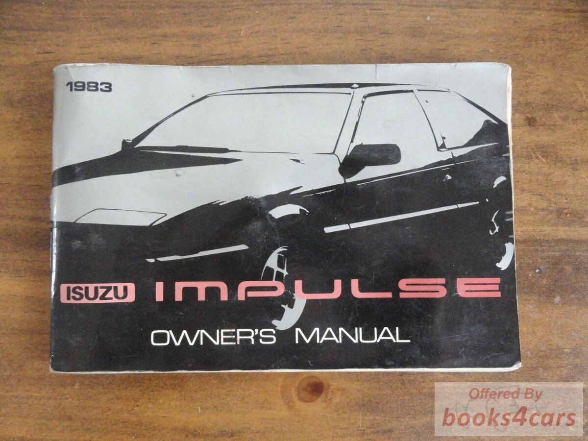 view cover of <br />
<b>Warning</b>:  Undefined variable $row_rsBooks in <b>/var/www/vhosts/books4cars.com/dougtest.books4cars.com/httpdocs/public/landingPages/relatedbooks.php</b> on line <b>120</b><br />
<br />
<b>Warning</b>:  Trying to access array offset on null in <b>/var/www/vhosts/books4cars.com/dougtest.books4cars.com/httpdocs/public/landingPages/relatedbooks.php</b> on line <b>120</b><br />
