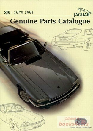 view cover of <br />
<b>Warning</b>:  Undefined variable $row_rsBooks in <b>/var/www/vhosts/books4cars.com/dougtest.books4cars.com/httpdocs/public/landingPages/relatedbooks.php</b> on line <b>120</b><br />
<br />
<b>Warning</b>:  Trying to access array offset on null in <b>/var/www/vhosts/books4cars.com/dougtest.books4cars.com/httpdocs/public/landingPages/relatedbooks.php</b> on line <b>120</b><br />
