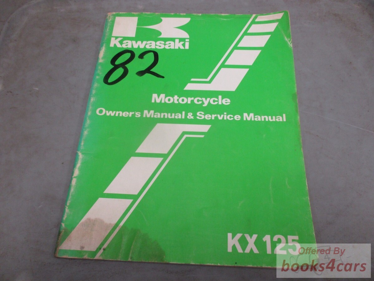 view cover of <br />
<b>Warning</b>:  Undefined variable $row_rsBooks in <b>/var/www/vhosts/books4cars.com/dougtest.books4cars.com/httpdocs/public/landingPages/relatedbooks.php</b> on line <b>120</b><br />
<br />
<b>Warning</b>:  Trying to access array offset on null in <b>/var/www/vhosts/books4cars.com/dougtest.books4cars.com/httpdocs/public/landingPages/relatedbooks.php</b> on line <b>120</b><br />
