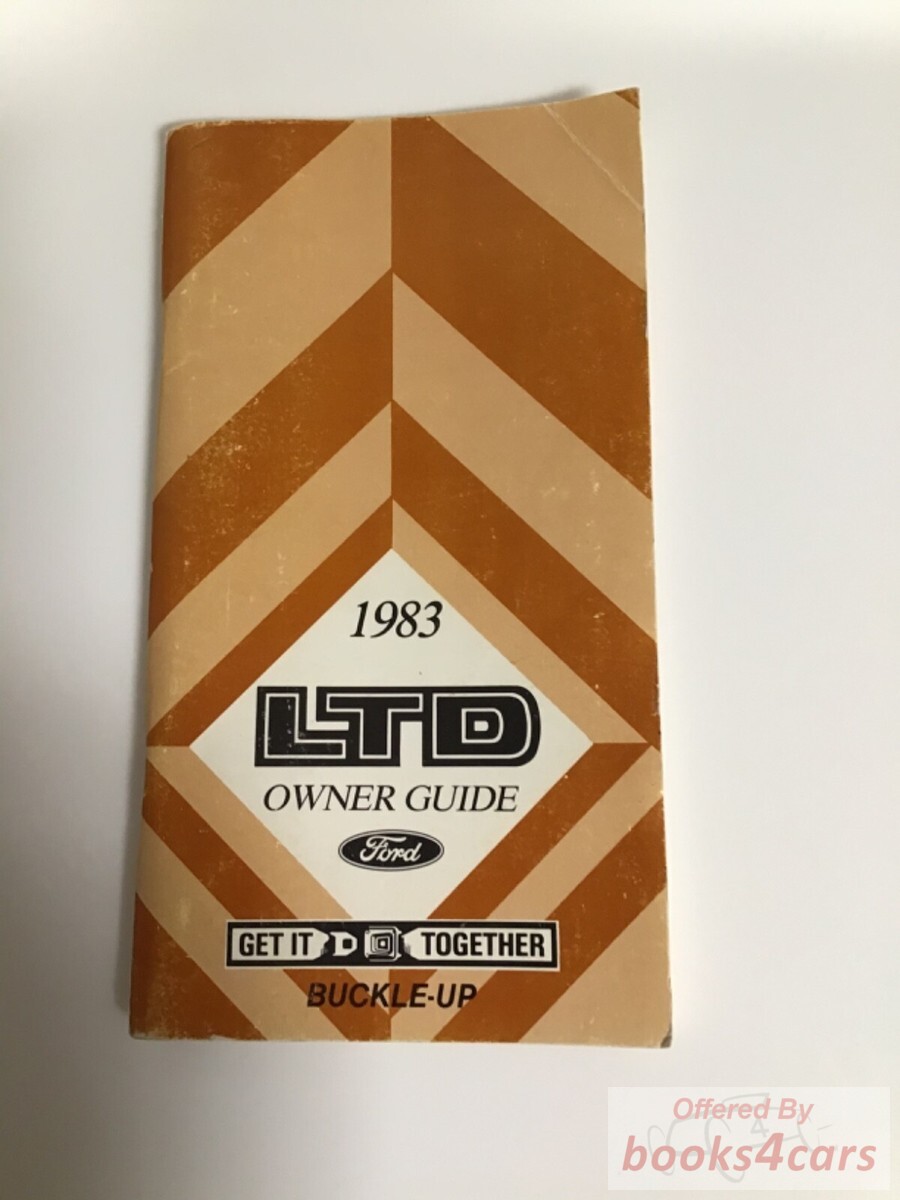 view cover of <br />
<b>Warning</b>:  Undefined variable $row_rsBooks in <b>/var/www/vhosts/books4cars.com/dougtest.books4cars.com/httpdocs/public/landingPages/relatedbooks.php</b> on line <b>120</b><br />
<br />
<b>Warning</b>:  Trying to access array offset on null in <b>/var/www/vhosts/books4cars.com/dougtest.books4cars.com/httpdocs/public/landingPages/relatedbooks.php</b> on line <b>120</b><br />
