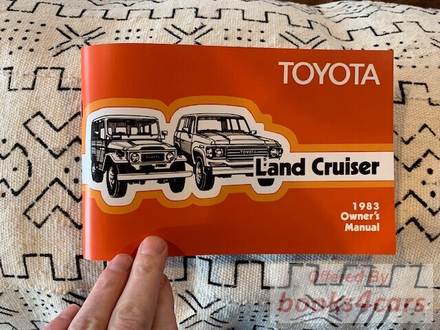 view cover of <br />
<b>Warning</b>:  Undefined variable $row_rsBooks in <b>/var/www/vhosts/books4cars.com/dougtest.books4cars.com/httpdocs/public/landingPages/relatedbooks.php</b> on line <b>120</b><br />
<br />
<b>Warning</b>:  Trying to access array offset on null in <b>/var/www/vhosts/books4cars.com/dougtest.books4cars.com/httpdocs/public/landingPages/relatedbooks.php</b> on line <b>120</b><br />
