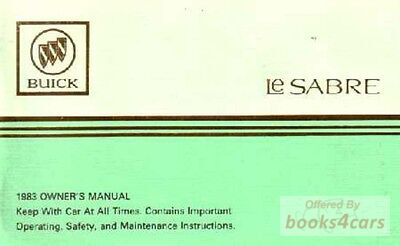 view cover of <br />
<b>Warning</b>:  Undefined variable $row_rsBooks in <b>/var/www/vhosts/books4cars.com/dougtest.books4cars.com/httpdocs/public/landingPages/relatedbooks.php</b> on line <b>120</b><br />
<br />
<b>Warning</b>:  Trying to access array offset on null in <b>/var/www/vhosts/books4cars.com/dougtest.books4cars.com/httpdocs/public/landingPages/relatedbooks.php</b> on line <b>120</b><br />
