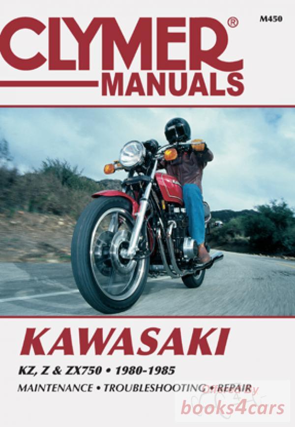 view cover of <br />
<b>Warning</b>:  Undefined variable $row_rsBooks in <b>/var/www/vhosts/books4cars.com/dougtest.books4cars.com/httpdocs/public/landingPages/relatedbooks.php</b> on line <b>120</b><br />
<br />
<b>Warning</b>:  Trying to access array offset on null in <b>/var/www/vhosts/books4cars.com/dougtest.books4cars.com/httpdocs/public/landingPages/relatedbooks.php</b> on line <b>120</b><br />
