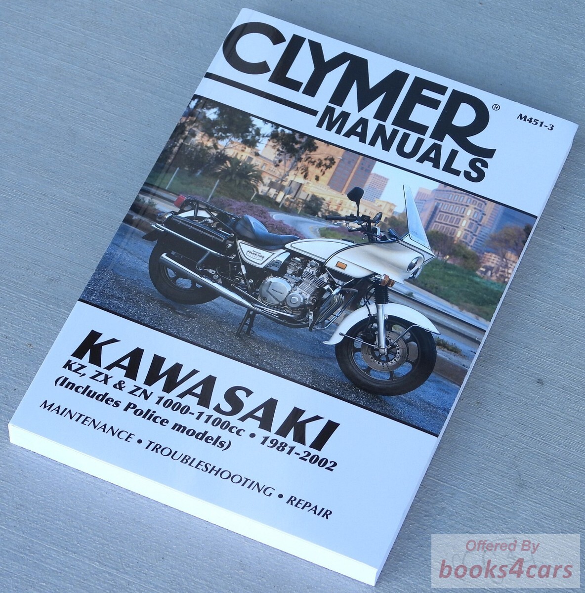 view cover of <br />
<b>Warning</b>:  Undefined variable $row_rsBooks in <b>/var/www/vhosts/books4cars.com/dougtest.books4cars.com/httpdocs/public/landingPages/relatedbooks.php</b> on line <b>120</b><br />
<br />
<b>Warning</b>:  Trying to access array offset on null in <b>/var/www/vhosts/books4cars.com/dougtest.books4cars.com/httpdocs/public/landingPages/relatedbooks.php</b> on line <b>120</b><br />
