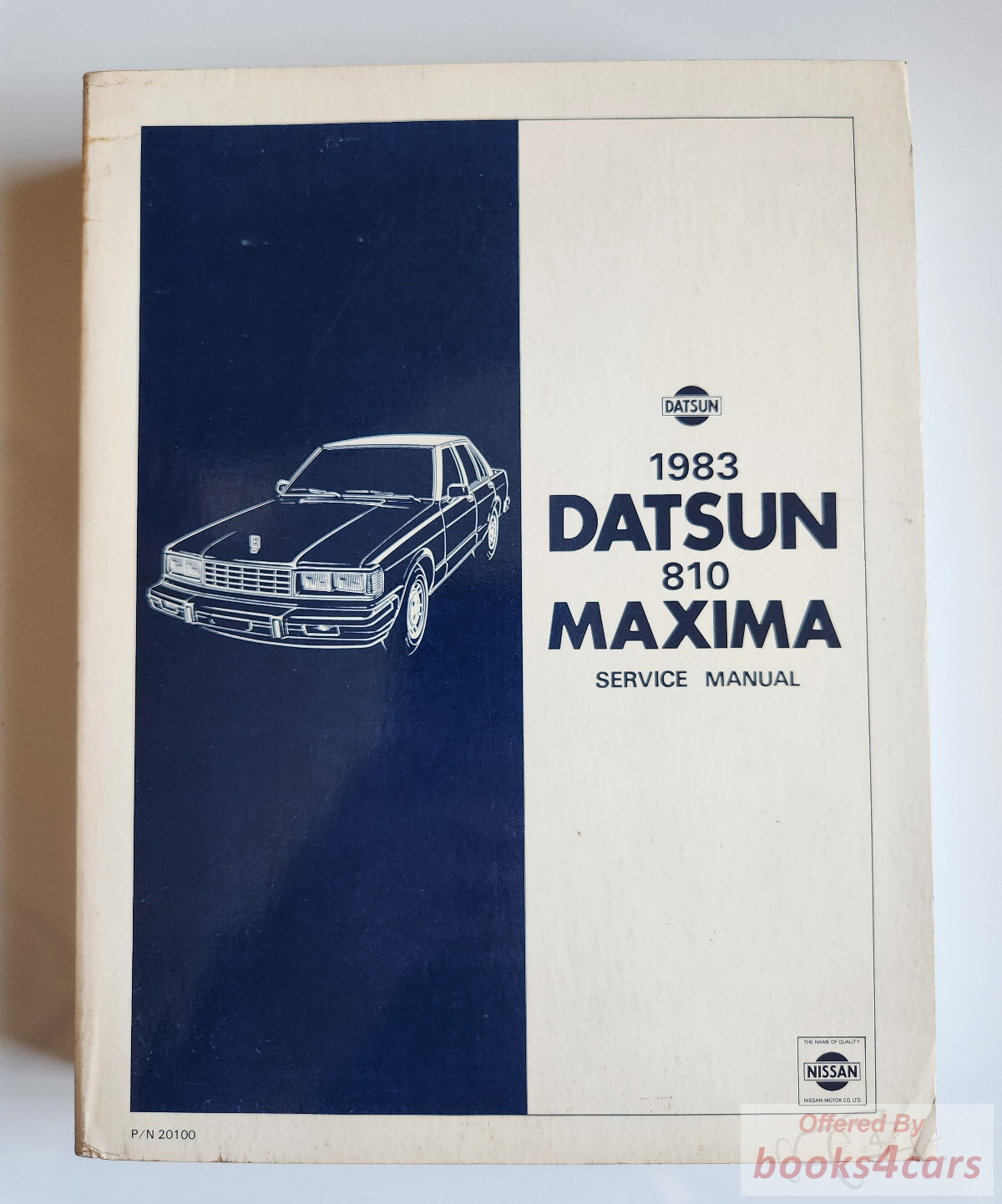view cover of <br />
<b>Warning</b>:  Undefined variable $row_rsBooks in <b>/var/www/vhosts/books4cars.com/dougtest.books4cars.com/httpdocs/public/landingPages/relatedbooks.php</b> on line <b>120</b><br />
<br />
<b>Warning</b>:  Trying to access array offset on null in <b>/var/www/vhosts/books4cars.com/dougtest.books4cars.com/httpdocs/public/landingPages/relatedbooks.php</b> on line <b>120</b><br />
