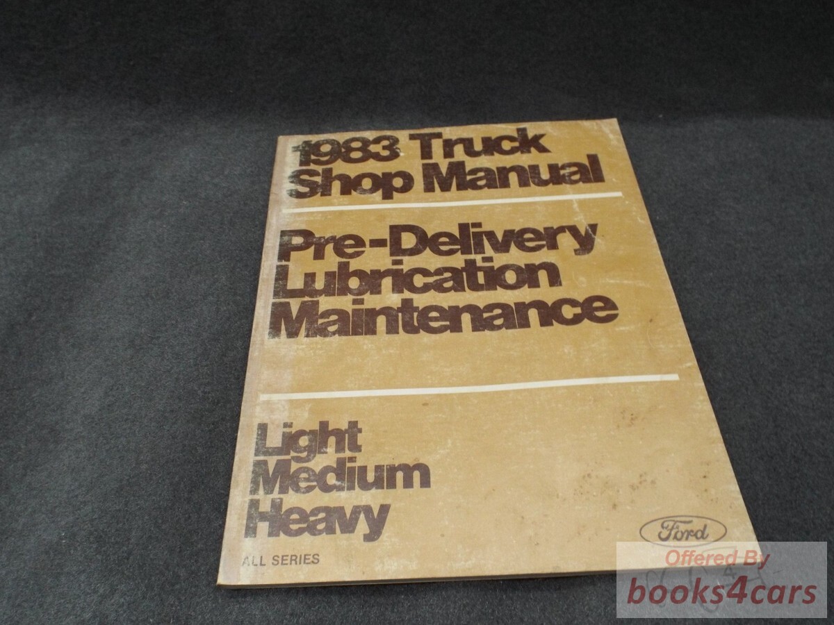 view cover of <br />
<b>Warning</b>:  Undefined variable $row_rsBooks in <b>/var/www/vhosts/books4cars.com/dougtest.books4cars.com/httpdocs/public/landingPages/relatedbooks.php</b> on line <b>120</b><br />
<br />
<b>Warning</b>:  Trying to access array offset on null in <b>/var/www/vhosts/books4cars.com/dougtest.books4cars.com/httpdocs/public/landingPages/relatedbooks.php</b> on line <b>120</b><br />
