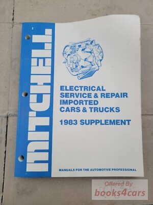 view cover of <br />
<b>Warning</b>:  Undefined variable $row_rsBooks in <b>/var/www/vhosts/books4cars.com/dougtest.books4cars.com/httpdocs/public/landingPages/relatedbooks.php</b> on line <b>120</b><br />
<br />
<b>Warning</b>:  Trying to access array offset on null in <b>/var/www/vhosts/books4cars.com/dougtest.books4cars.com/httpdocs/public/landingPages/relatedbooks.php</b> on line <b>120</b><br />
