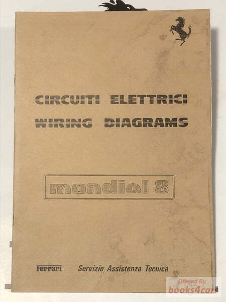 view cover of <br />
<b>Warning</b>:  Undefined variable $row_rsBooks in <b>/var/www/vhosts/books4cars.com/dougtest.books4cars.com/httpdocs/public/landingPages/relatedbooks.php</b> on line <b>120</b><br />
<br />
<b>Warning</b>:  Trying to access array offset on null in <b>/var/www/vhosts/books4cars.com/dougtest.books4cars.com/httpdocs/public/landingPages/relatedbooks.php</b> on line <b>120</b><br />
