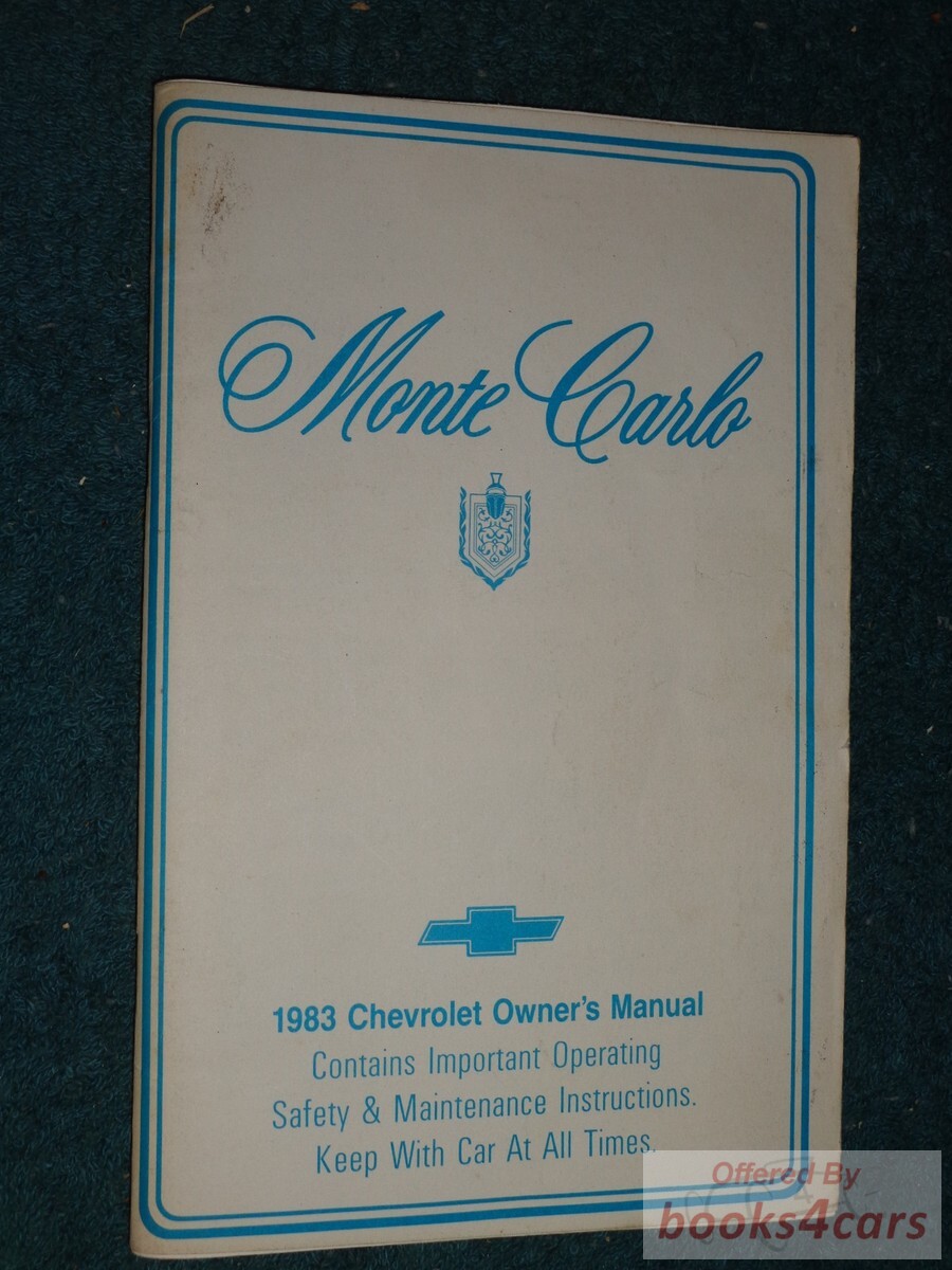 view cover of <br />
<b>Warning</b>:  Undefined variable $row_rsBooks in <b>/var/www/vhosts/books4cars.com/dougtest.books4cars.com/httpdocs/public/landingPages/relatedbooks.php</b> on line <b>120</b><br />
<br />
<b>Warning</b>:  Trying to access array offset on null in <b>/var/www/vhosts/books4cars.com/dougtest.books4cars.com/httpdocs/public/landingPages/relatedbooks.php</b> on line <b>120</b><br />
