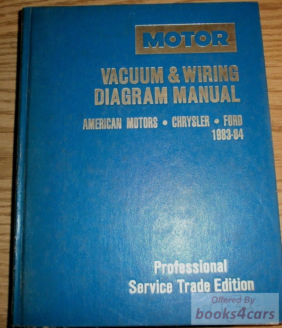 view cover of <br />
<b>Warning</b>:  Undefined variable $row_rsBooks in <b>/var/www/vhosts/books4cars.com/dougtest.books4cars.com/httpdocs/public/landingPages/relatedbooks.php</b> on line <b>120</b><br />
<br />
<b>Warning</b>:  Trying to access array offset on null in <b>/var/www/vhosts/books4cars.com/dougtest.books4cars.com/httpdocs/public/landingPages/relatedbooks.php</b> on line <b>120</b><br />
