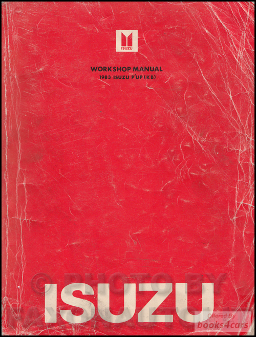view cover of <br />
<b>Warning</b>:  Undefined variable $row_rsBooks in <b>/var/www/vhosts/books4cars.com/dougtest.books4cars.com/httpdocs/public/landingPages/relatedbooks.php</b> on line <b>120</b><br />
<br />
<b>Warning</b>:  Trying to access array offset on null in <b>/var/www/vhosts/books4cars.com/dougtest.books4cars.com/httpdocs/public/landingPages/relatedbooks.php</b> on line <b>120</b><br />

