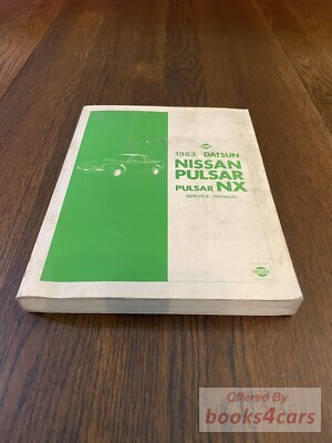 view cover of <br />
<b>Warning</b>:  Undefined variable $row_rsBooks in <b>/var/www/vhosts/books4cars.com/dougtest.books4cars.com/httpdocs/public/landingPages/relatedbooks.php</b> on line <b>120</b><br />
<br />
<b>Warning</b>:  Trying to access array offset on null in <b>/var/www/vhosts/books4cars.com/dougtest.books4cars.com/httpdocs/public/landingPages/relatedbooks.php</b> on line <b>120</b><br />
