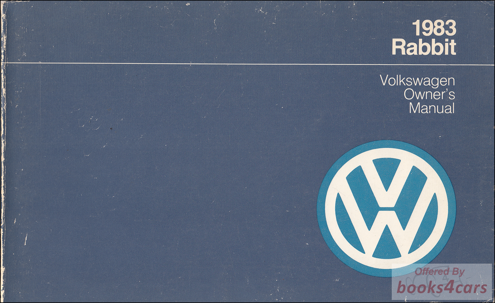 view cover of <br />
<b>Warning</b>:  Undefined variable $row_rsBooks in <b>/var/www/vhosts/books4cars.com/dougtest.books4cars.com/httpdocs/public/landingPages/relatedbooks.php</b> on line <b>120</b><br />
<br />
<b>Warning</b>:  Trying to access array offset on null in <b>/var/www/vhosts/books4cars.com/dougtest.books4cars.com/httpdocs/public/landingPages/relatedbooks.php</b> on line <b>120</b><br />
