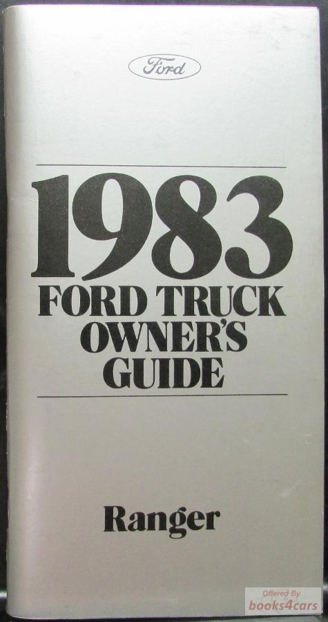 view cover of <br />
<b>Warning</b>:  Undefined variable $row_rsBooks in <b>/var/www/vhosts/books4cars.com/dougtest.books4cars.com/httpdocs/public/landingPages/relatedbooks.php</b> on line <b>120</b><br />
<br />
<b>Warning</b>:  Trying to access array offset on null in <b>/var/www/vhosts/books4cars.com/dougtest.books4cars.com/httpdocs/public/landingPages/relatedbooks.php</b> on line <b>120</b><br />
