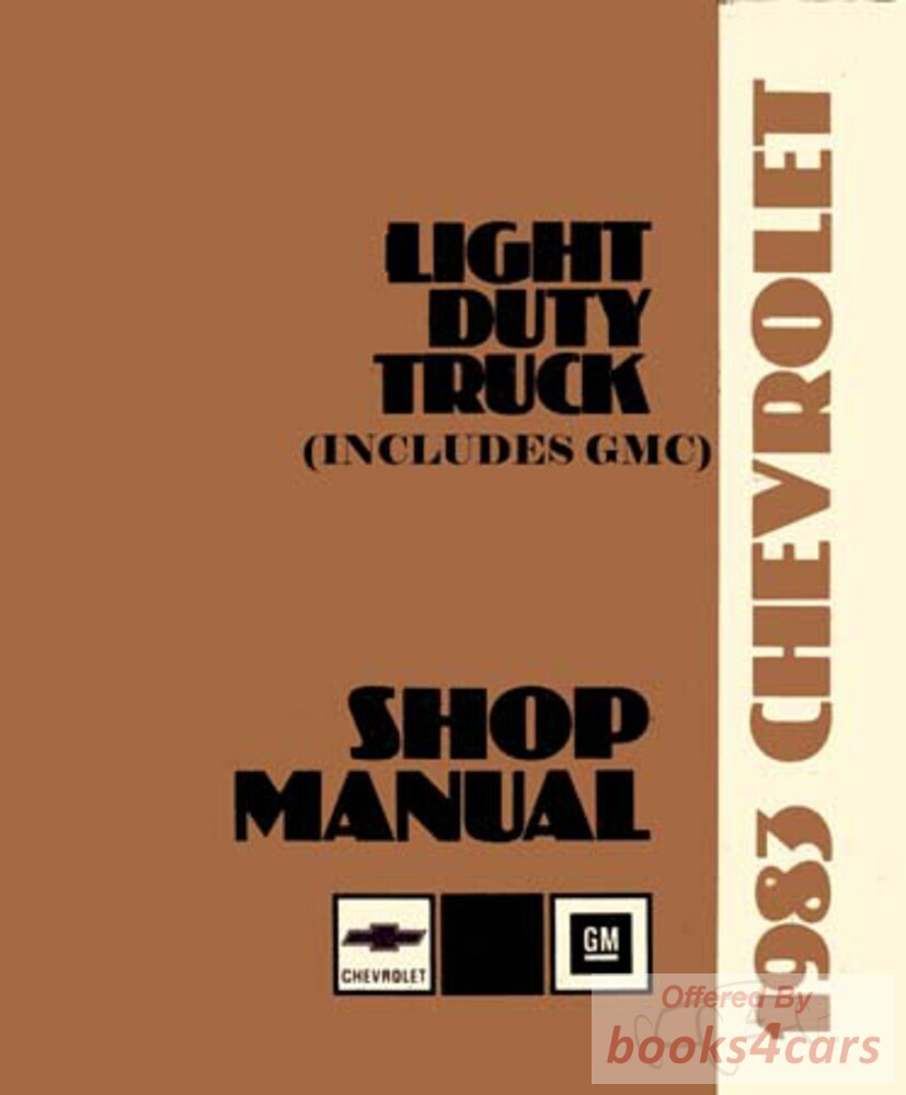 view cover of <br />
<b>Warning</b>:  Undefined variable $row_rsBooks in <b>/var/www/vhosts/books4cars.com/dougtest.books4cars.com/httpdocs/public/landingPages/relatedbooks.php</b> on line <b>120</b><br />
<br />
<b>Warning</b>:  Trying to access array offset on null in <b>/var/www/vhosts/books4cars.com/dougtest.books4cars.com/httpdocs/public/landingPages/relatedbooks.php</b> on line <b>120</b><br />

