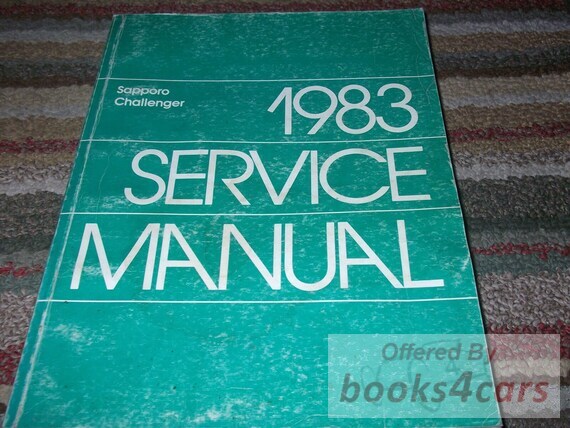 view cover of <br />
<b>Warning</b>:  Undefined variable $row_rsBooks in <b>/var/www/vhosts/books4cars.com/dougtest.books4cars.com/httpdocs/public/landingPages/relatedbooks.php</b> on line <b>120</b><br />
<br />
<b>Warning</b>:  Trying to access array offset on null in <b>/var/www/vhosts/books4cars.com/dougtest.books4cars.com/httpdocs/public/landingPages/relatedbooks.php</b> on line <b>120</b><br />
