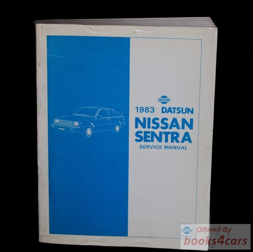 view cover of <br />
<b>Warning</b>:  Undefined variable $row_rsBooks in <b>/var/www/vhosts/books4cars.com/dougtest.books4cars.com/httpdocs/public/landingPages/relatedbooks.php</b> on line <b>120</b><br />
<br />
<b>Warning</b>:  Trying to access array offset on null in <b>/var/www/vhosts/books4cars.com/dougtest.books4cars.com/httpdocs/public/landingPages/relatedbooks.php</b> on line <b>120</b><br />
