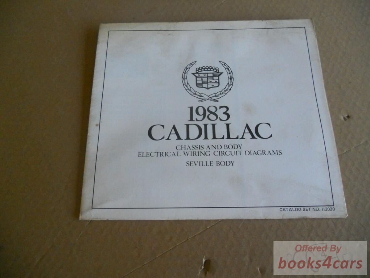 view cover of <br />
<b>Warning</b>:  Undefined variable $row_rsBooks in <b>/var/www/vhosts/books4cars.com/dougtest.books4cars.com/httpdocs/public/landingPages/relatedbooks.php</b> on line <b>120</b><br />
<br />
<b>Warning</b>:  Trying to access array offset on null in <b>/var/www/vhosts/books4cars.com/dougtest.books4cars.com/httpdocs/public/landingPages/relatedbooks.php</b> on line <b>120</b><br />
