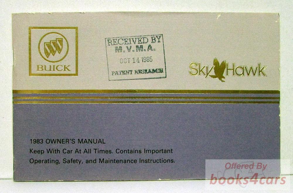 view cover of <br />
<b>Warning</b>:  Undefined variable $row_rsBooks in <b>/var/www/vhosts/books4cars.com/dougtest.books4cars.com/httpdocs/public/landingPages/relatedbooks.php</b> on line <b>120</b><br />
<br />
<b>Warning</b>:  Trying to access array offset on null in <b>/var/www/vhosts/books4cars.com/dougtest.books4cars.com/httpdocs/public/landingPages/relatedbooks.php</b> on line <b>120</b><br />
