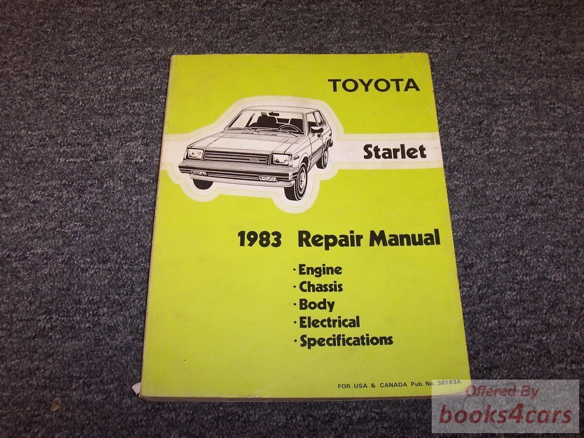 view cover of <br />
<b>Warning</b>:  Undefined variable $row_rsBooks in <b>/var/www/vhosts/books4cars.com/dougtest.books4cars.com/httpdocs/public/landingPages/relatedbooks.php</b> on line <b>120</b><br />
<br />
<b>Warning</b>:  Trying to access array offset on null in <b>/var/www/vhosts/books4cars.com/dougtest.books4cars.com/httpdocs/public/landingPages/relatedbooks.php</b> on line <b>120</b><br />
