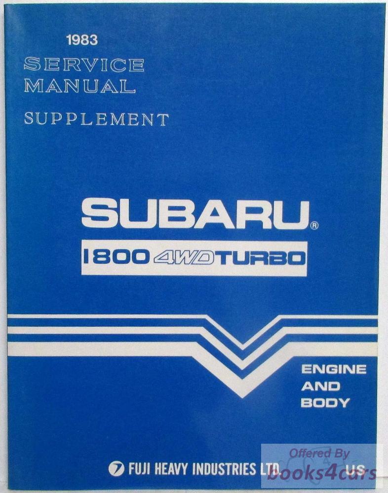 view cover of <br />
<b>Warning</b>:  Undefined variable $row_rsBooks in <b>/var/www/vhosts/books4cars.com/dougtest.books4cars.com/httpdocs/public/landingPages/relatedbooks.php</b> on line <b>120</b><br />
<br />
<b>Warning</b>:  Trying to access array offset on null in <b>/var/www/vhosts/books4cars.com/dougtest.books4cars.com/httpdocs/public/landingPages/relatedbooks.php</b> on line <b>120</b><br />
