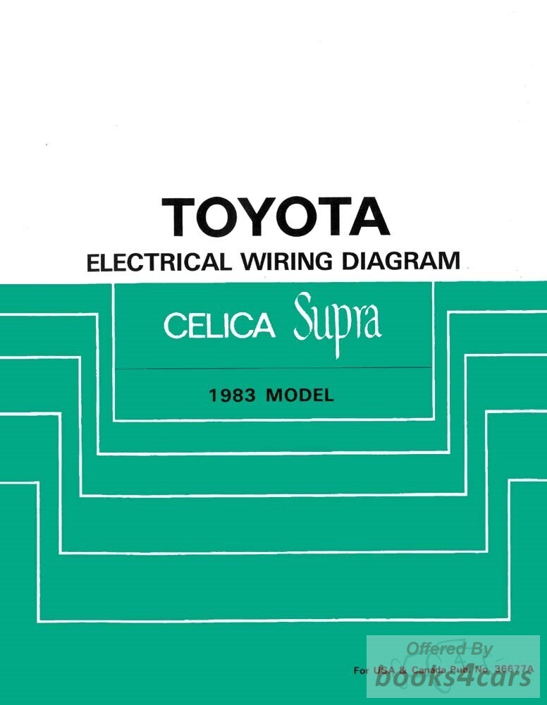 view cover of <br />
<b>Warning</b>:  Undefined variable $row_rsBooks in <b>/var/www/vhosts/books4cars.com/dougtest.books4cars.com/httpdocs/public/landingPages/relatedbooks.php</b> on line <b>120</b><br />
<br />
<b>Warning</b>:  Trying to access array offset on null in <b>/var/www/vhosts/books4cars.com/dougtest.books4cars.com/httpdocs/public/landingPages/relatedbooks.php</b> on line <b>120</b><br />
