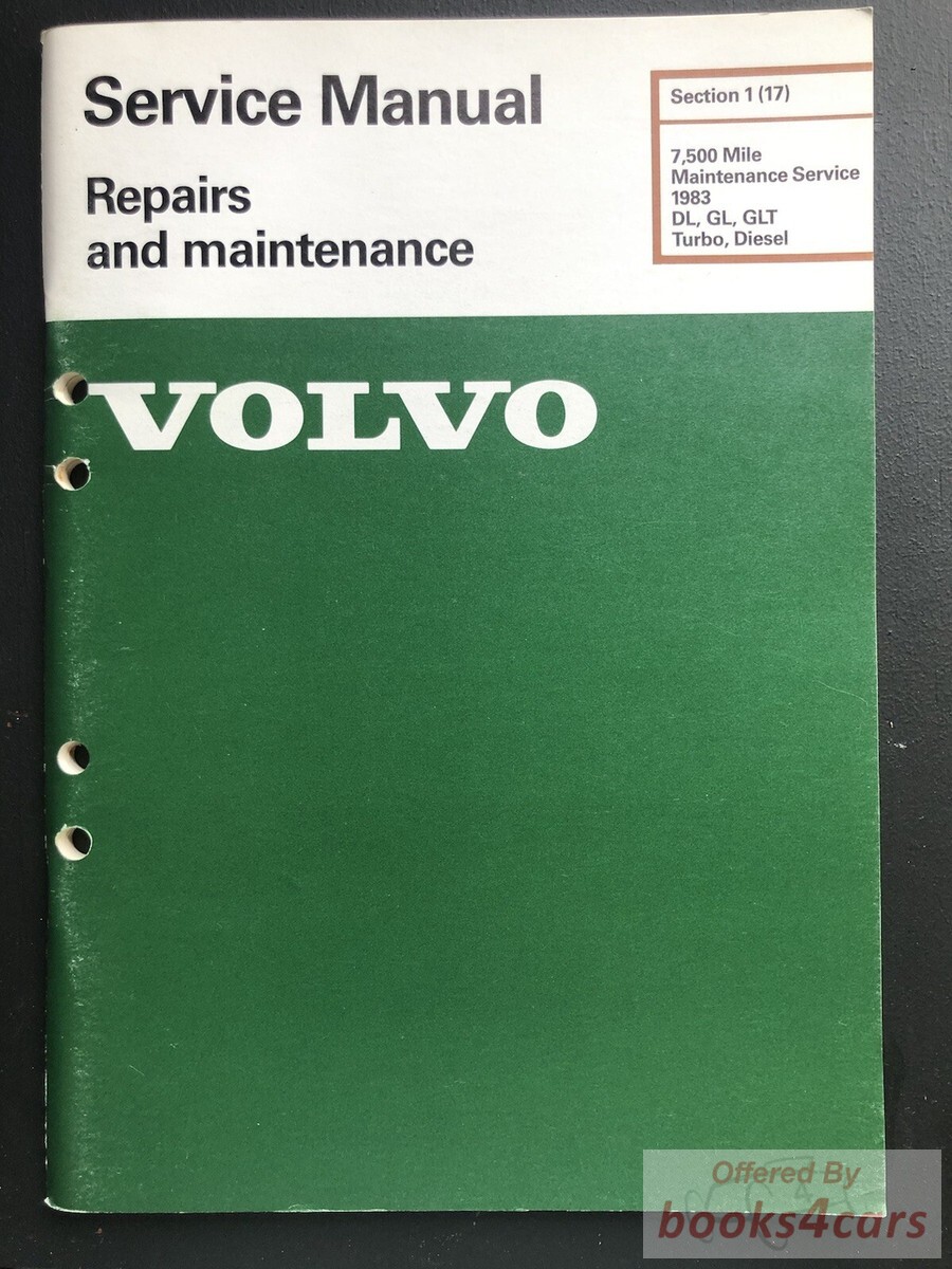 view cover of <br />
<b>Warning</b>:  Undefined variable $row_rsBooks in <b>/var/www/vhosts/books4cars.com/dougtest.books4cars.com/httpdocs/public/landingPages/relatedbooks.php</b> on line <b>120</b><br />
<br />
<b>Warning</b>:  Trying to access array offset on null in <b>/var/www/vhosts/books4cars.com/dougtest.books4cars.com/httpdocs/public/landingPages/relatedbooks.php</b> on line <b>120</b><br />
