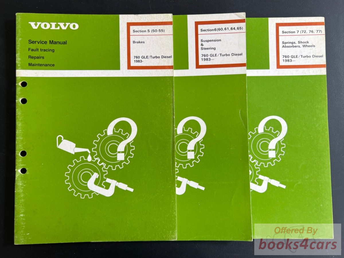 view cover of <br />
<b>Warning</b>:  Undefined variable $row_rsBooks in <b>/var/www/vhosts/books4cars.com/dougtest.books4cars.com/httpdocs/public/landingPages/relatedbooks.php</b> on line <b>120</b><br />
<br />
<b>Warning</b>:  Trying to access array offset on null in <b>/var/www/vhosts/books4cars.com/dougtest.books4cars.com/httpdocs/public/landingPages/relatedbooks.php</b> on line <b>120</b><br />
