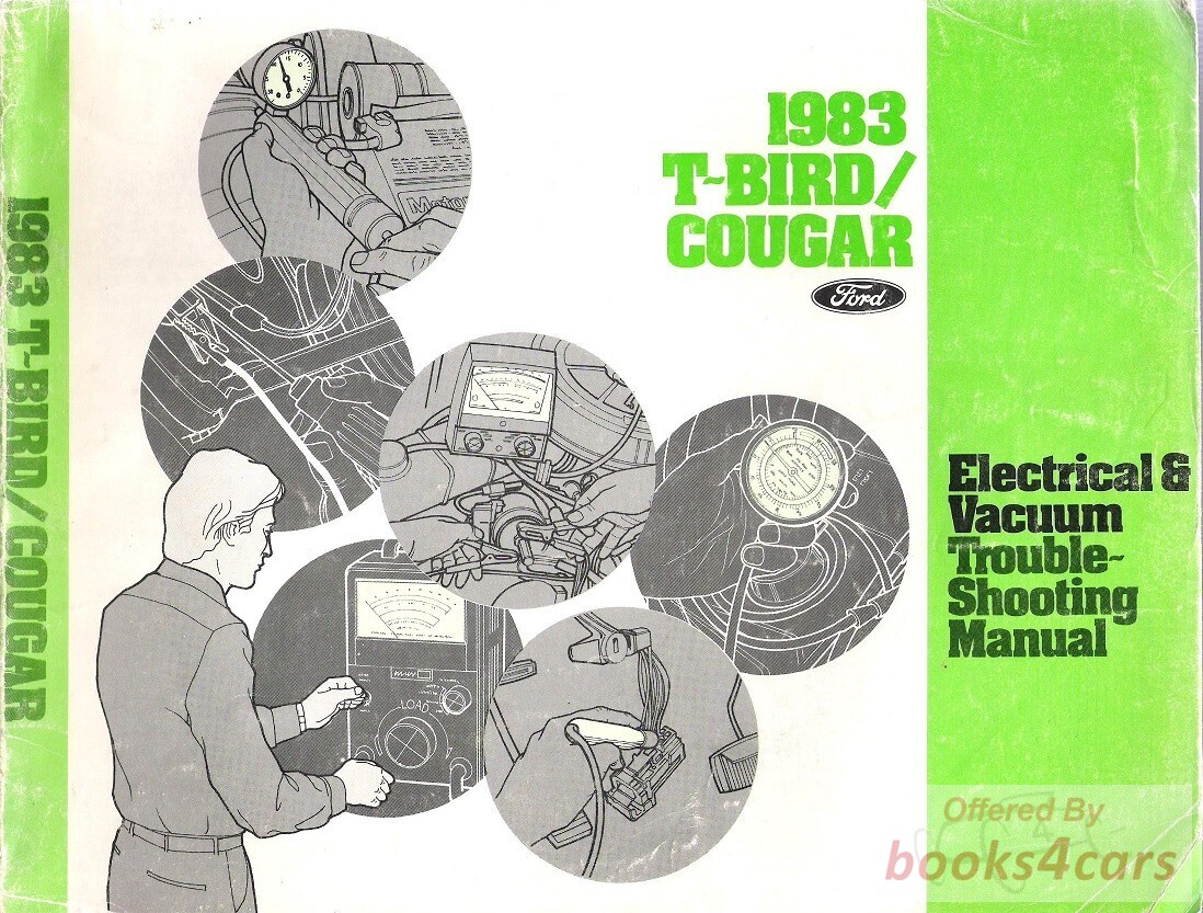 view cover of <br />
<b>Warning</b>:  Undefined variable $row_rsBooks in <b>/var/www/vhosts/books4cars.com/dougtest.books4cars.com/httpdocs/public/landingPages/relatedbooks.php</b> on line <b>120</b><br />
<br />
<b>Warning</b>:  Trying to access array offset on null in <b>/var/www/vhosts/books4cars.com/dougtest.books4cars.com/httpdocs/public/landingPages/relatedbooks.php</b> on line <b>120</b><br />
