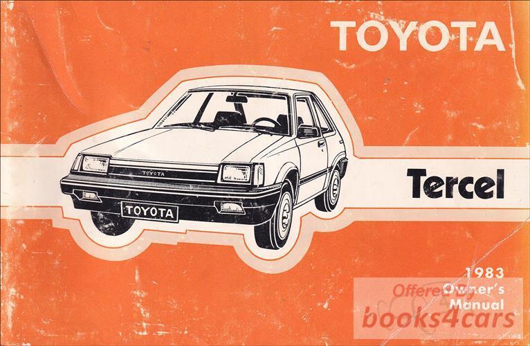 view cover of <br />
<b>Warning</b>:  Undefined variable $row_rsBooks in <b>/var/www/vhosts/books4cars.com/dougtest.books4cars.com/httpdocs/public/landingPages/relatedbooks.php</b> on line <b>120</b><br />
<br />
<b>Warning</b>:  Trying to access array offset on null in <b>/var/www/vhosts/books4cars.com/dougtest.books4cars.com/httpdocs/public/landingPages/relatedbooks.php</b> on line <b>120</b><br />
